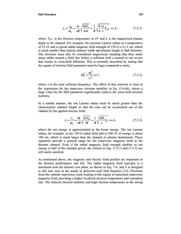 fundamentals-electric-propulsion-ion-and-hall-thrusters-341