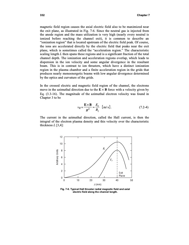 fundamentals-electric-propulsion-ion-and-hall-thrusters-342