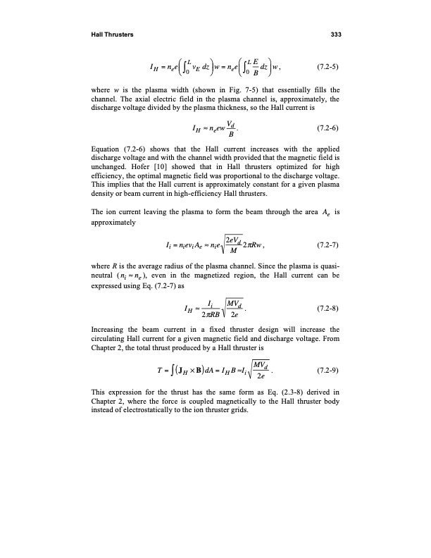 fundamentals-electric-propulsion-ion-and-hall-thrusters-343