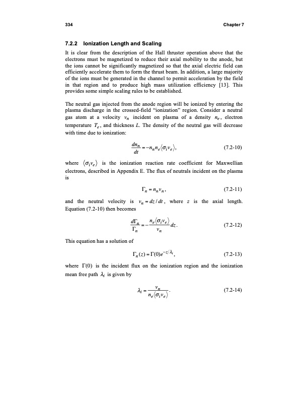 fundamentals-electric-propulsion-ion-and-hall-thrusters-344
