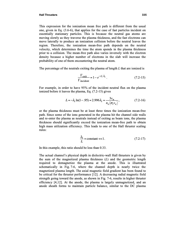 fundamentals-electric-propulsion-ion-and-hall-thrusters-345