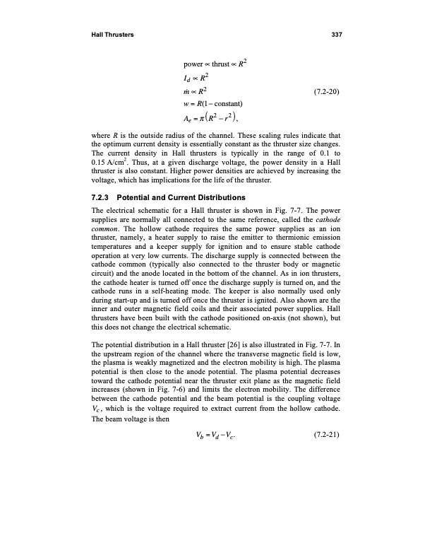 fundamentals-electric-propulsion-ion-and-hall-thrusters-347
