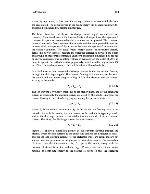 fundamentals-electric-propulsion-ion-and-hall-thrusters-349