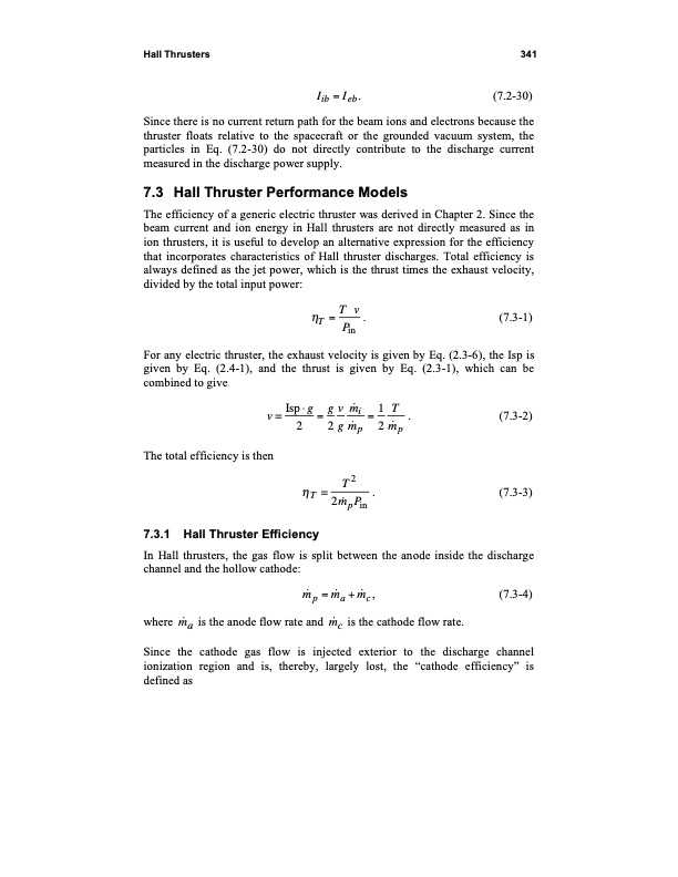 fundamentals-electric-propulsion-ion-and-hall-thrusters-351
