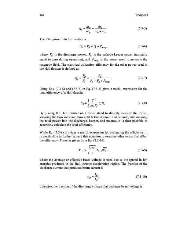 fundamentals-electric-propulsion-ion-and-hall-thrusters-352