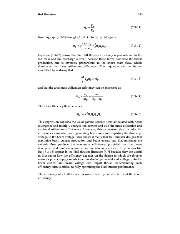 fundamentals-electric-propulsion-ion-and-hall-thrusters-353