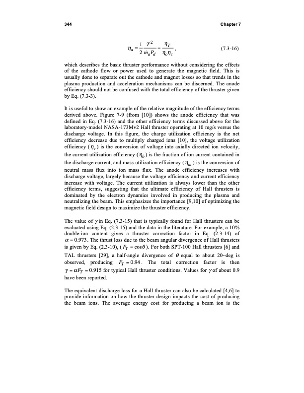 fundamentals-electric-propulsion-ion-and-hall-thrusters-354