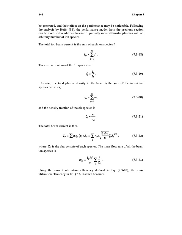 fundamentals-electric-propulsion-ion-and-hall-thrusters-356