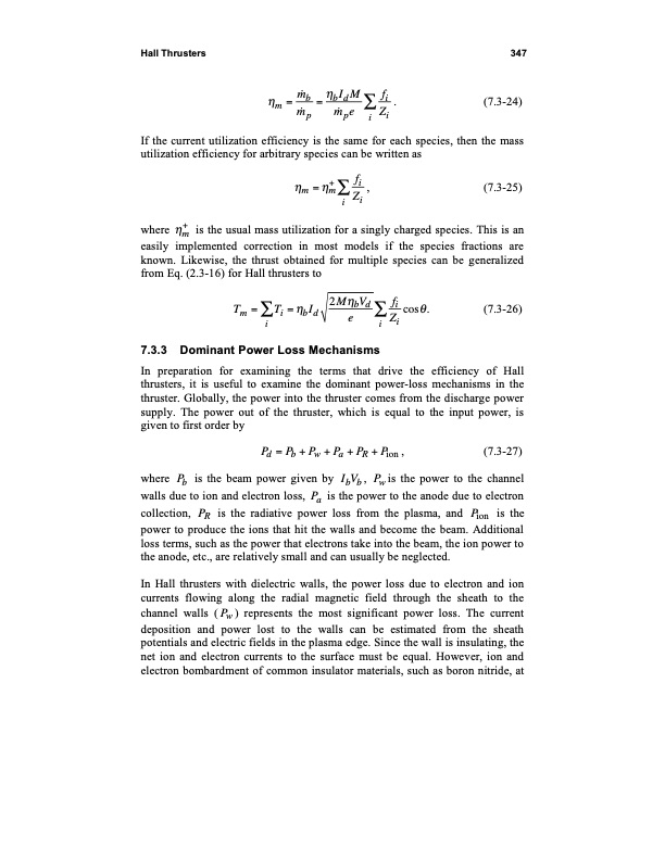 fundamentals-electric-propulsion-ion-and-hall-thrusters-357