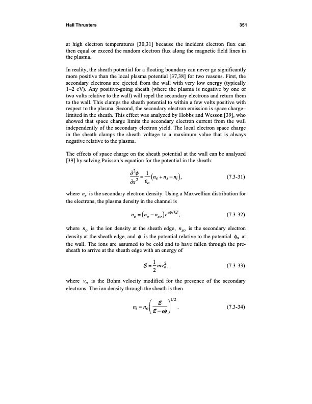 fundamentals-electric-propulsion-ion-and-hall-thrusters-361