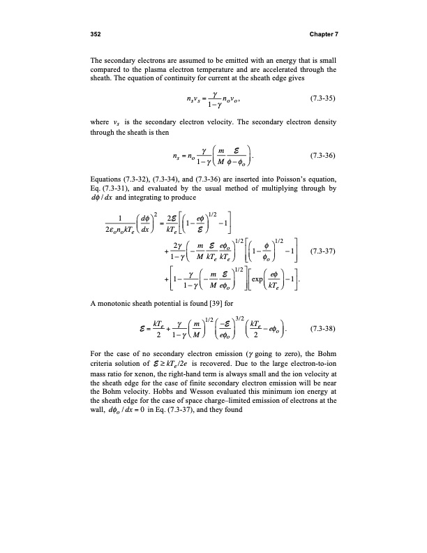 fundamentals-electric-propulsion-ion-and-hall-thrusters-362