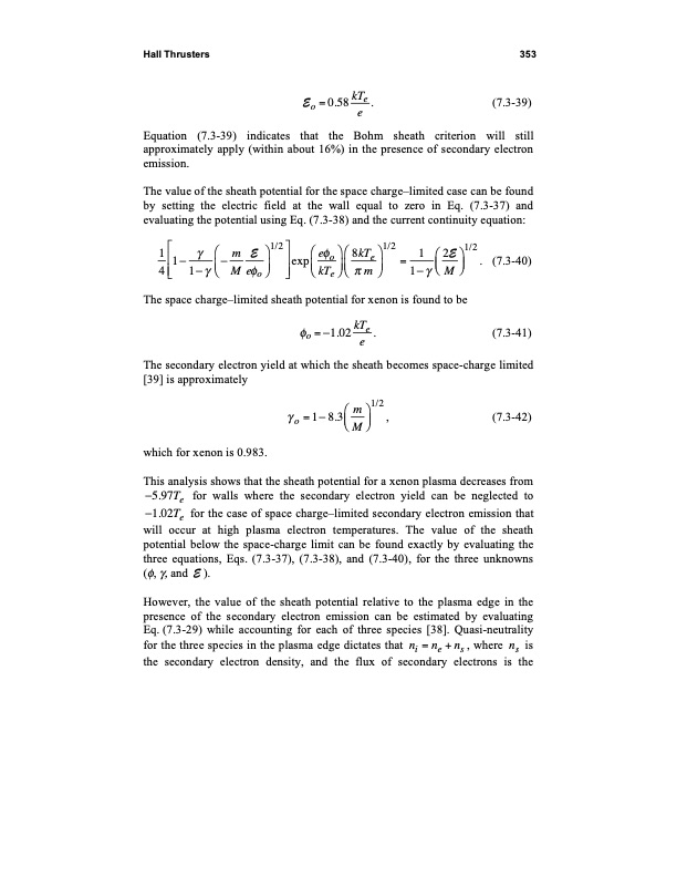 fundamentals-electric-propulsion-ion-and-hall-thrusters-363
