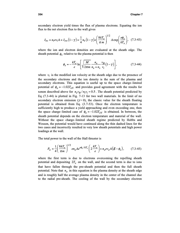 fundamentals-electric-propulsion-ion-and-hall-thrusters-364