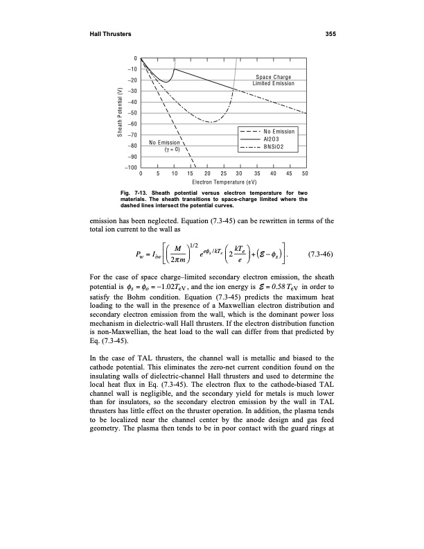 fundamentals-electric-propulsion-ion-and-hall-thrusters-365