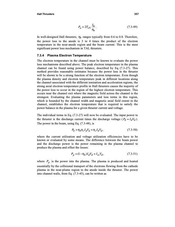 fundamentals-electric-propulsion-ion-and-hall-thrusters-367