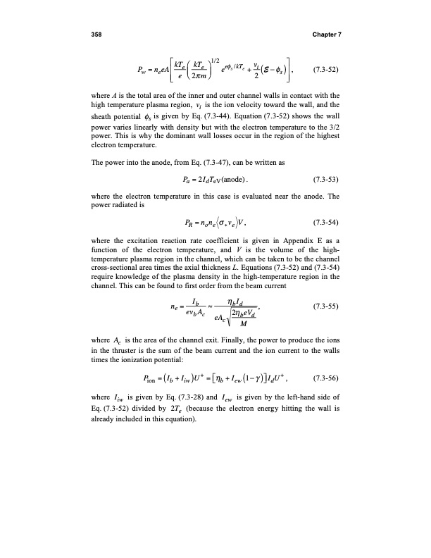fundamentals-electric-propulsion-ion-and-hall-thrusters-368