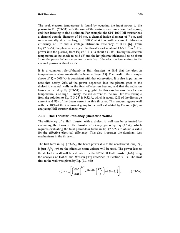 fundamentals-electric-propulsion-ion-and-hall-thrusters-369