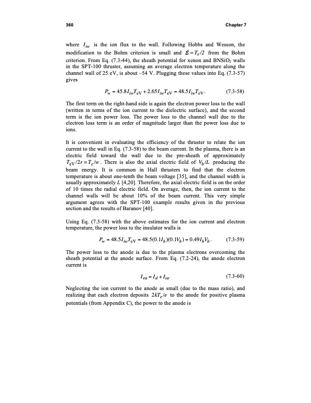 fundamentals-electric-propulsion-ion-and-hall-thrusters-370