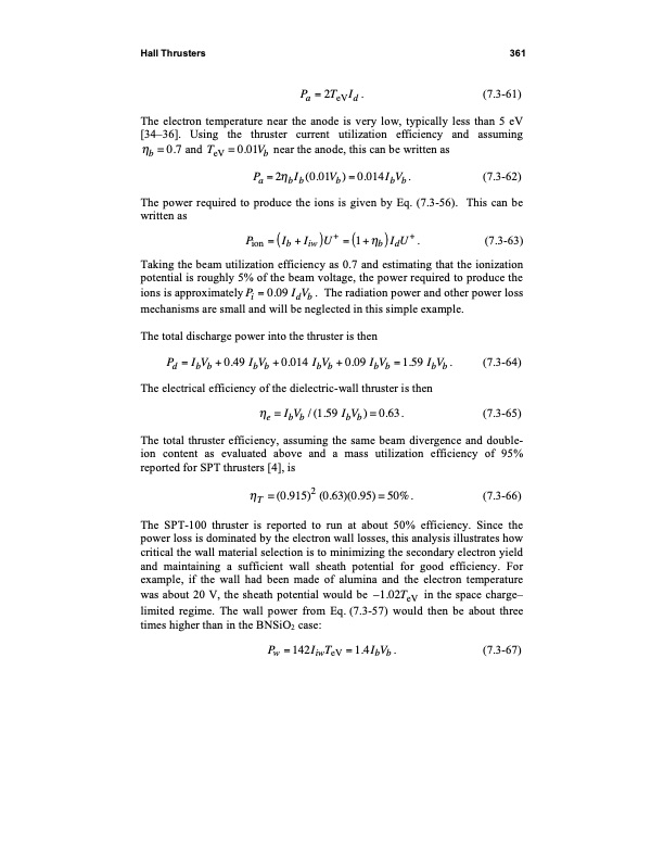 fundamentals-electric-propulsion-ion-and-hall-thrusters-371