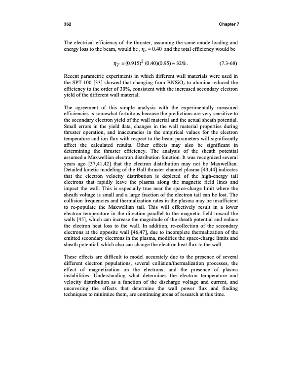 fundamentals-electric-propulsion-ion-and-hall-thrusters-372