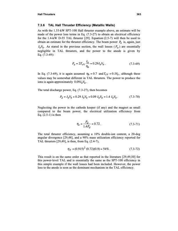 fundamentals-electric-propulsion-ion-and-hall-thrusters-373