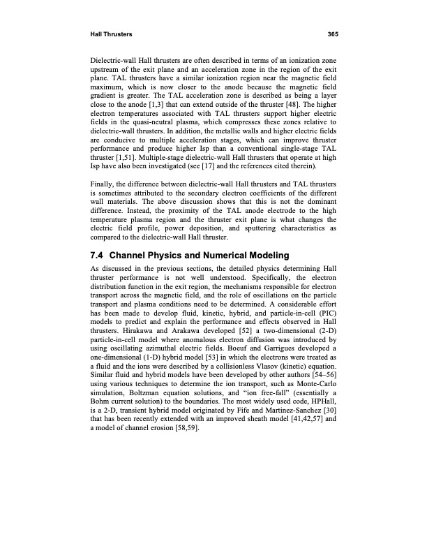 fundamentals-electric-propulsion-ion-and-hall-thrusters-375