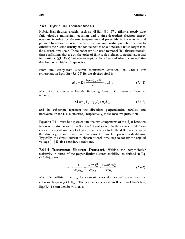 fundamentals-electric-propulsion-ion-and-hall-thrusters-376