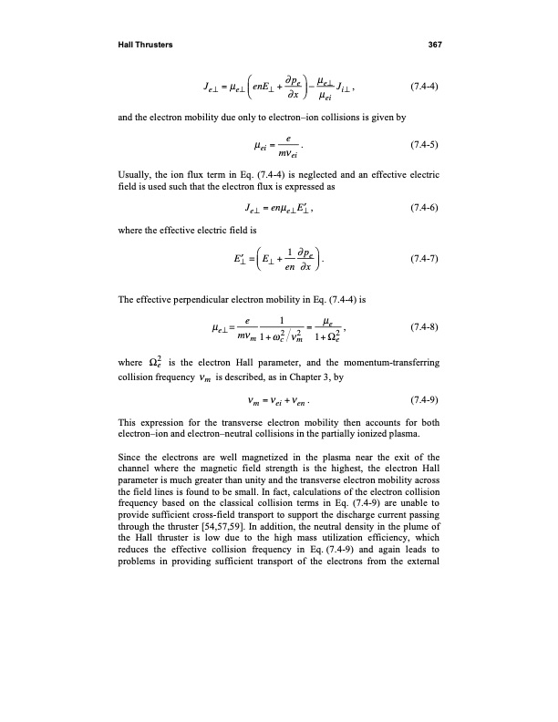 fundamentals-electric-propulsion-ion-and-hall-thrusters-377