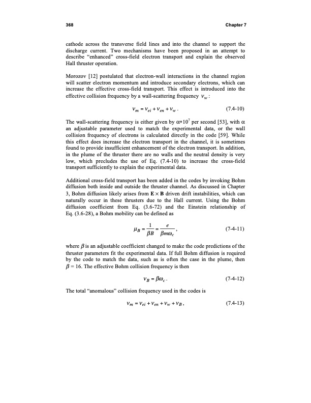 fundamentals-electric-propulsion-ion-and-hall-thrusters-378