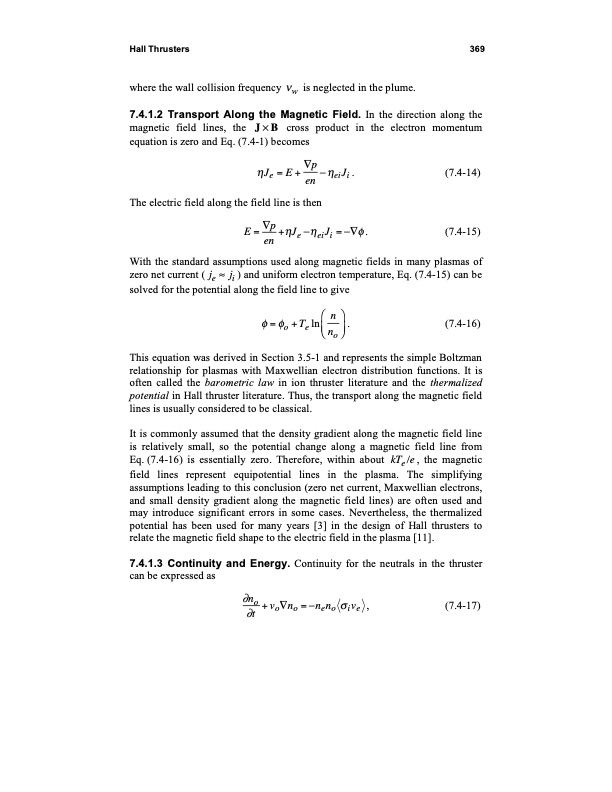 fundamentals-electric-propulsion-ion-and-hall-thrusters-379