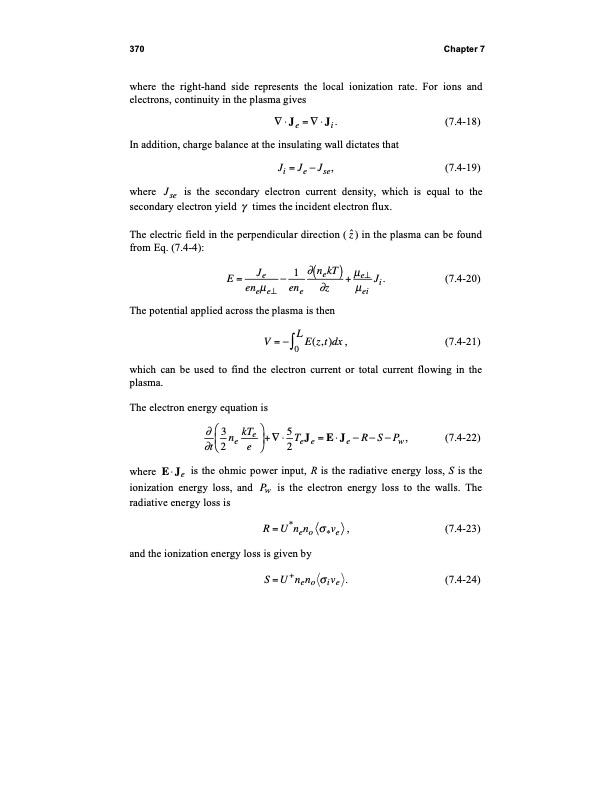 fundamentals-electric-propulsion-ion-and-hall-thrusters-380