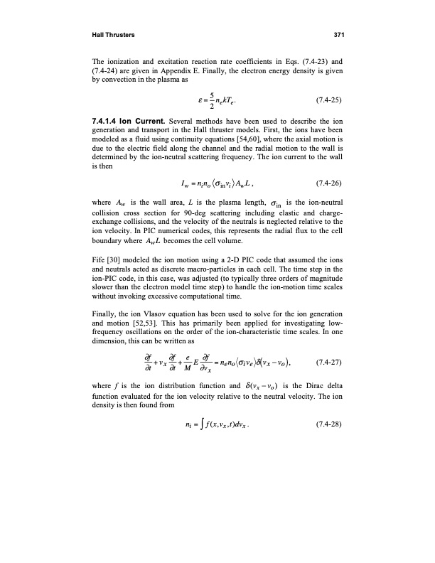 fundamentals-electric-propulsion-ion-and-hall-thrusters-381