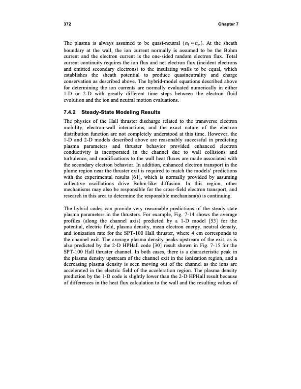 fundamentals-electric-propulsion-ion-and-hall-thrusters-382