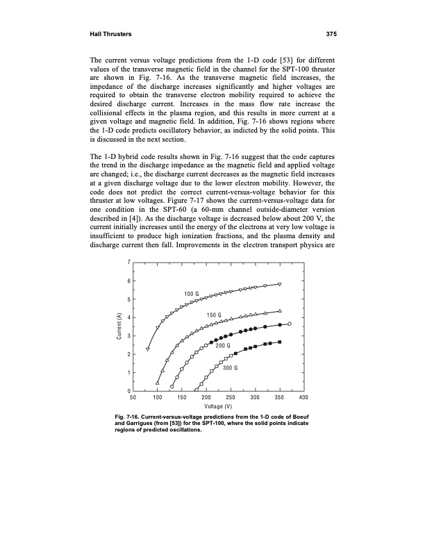 fundamentals-electric-propulsion-ion-and-hall-thrusters-385