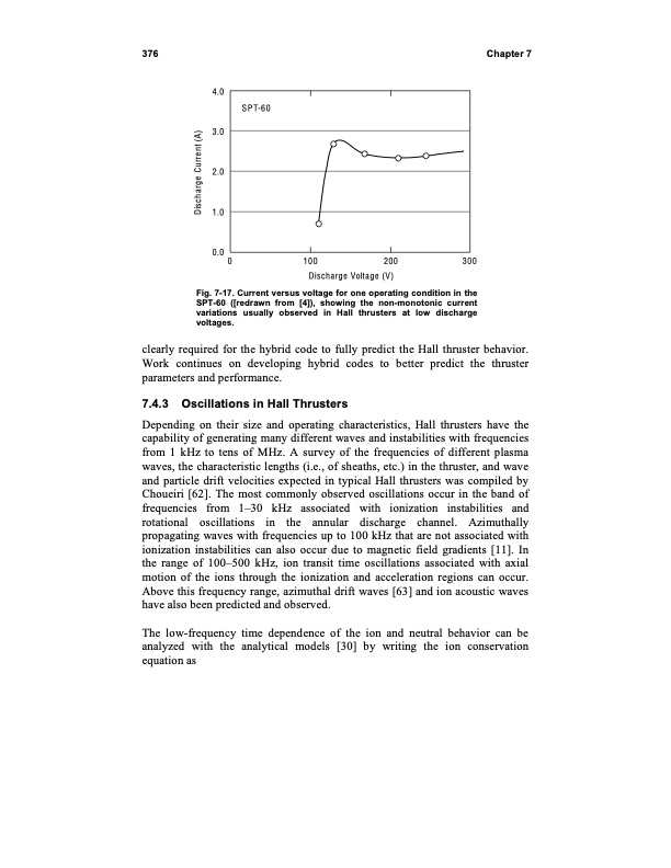 fundamentals-electric-propulsion-ion-and-hall-thrusters-386