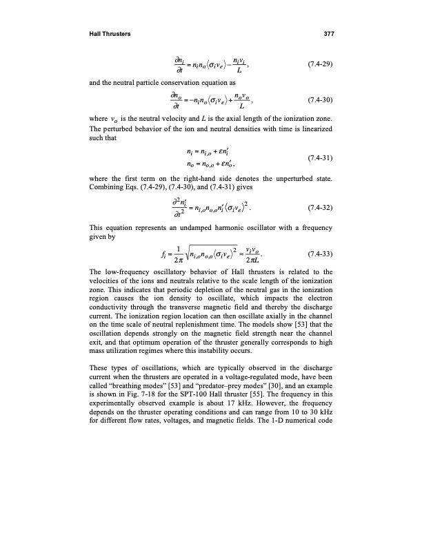 fundamentals-electric-propulsion-ion-and-hall-thrusters-387