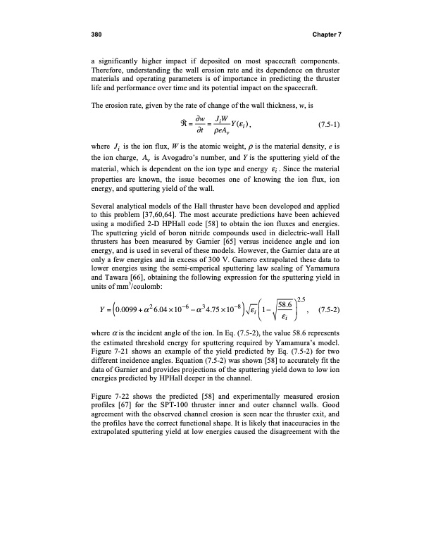fundamentals-electric-propulsion-ion-and-hall-thrusters-390