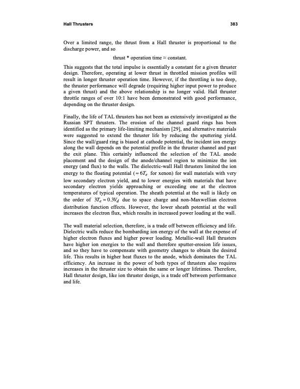 fundamentals-electric-propulsion-ion-and-hall-thrusters-393