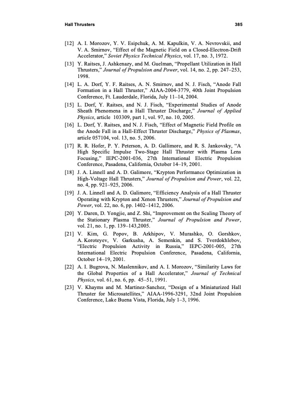 fundamentals-electric-propulsion-ion-and-hall-thrusters-395