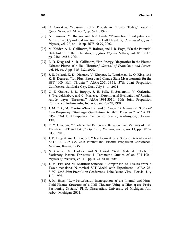 fundamentals-electric-propulsion-ion-and-hall-thrusters-396