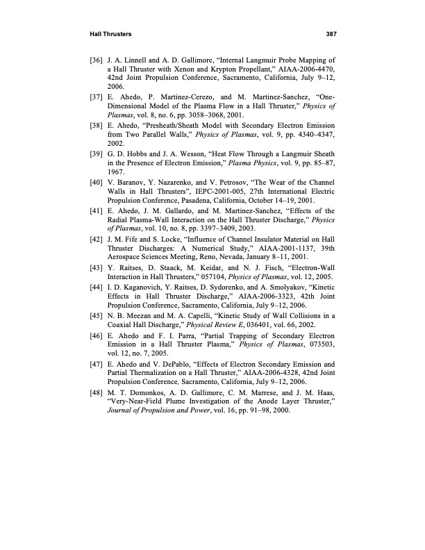 fundamentals-electric-propulsion-ion-and-hall-thrusters-397