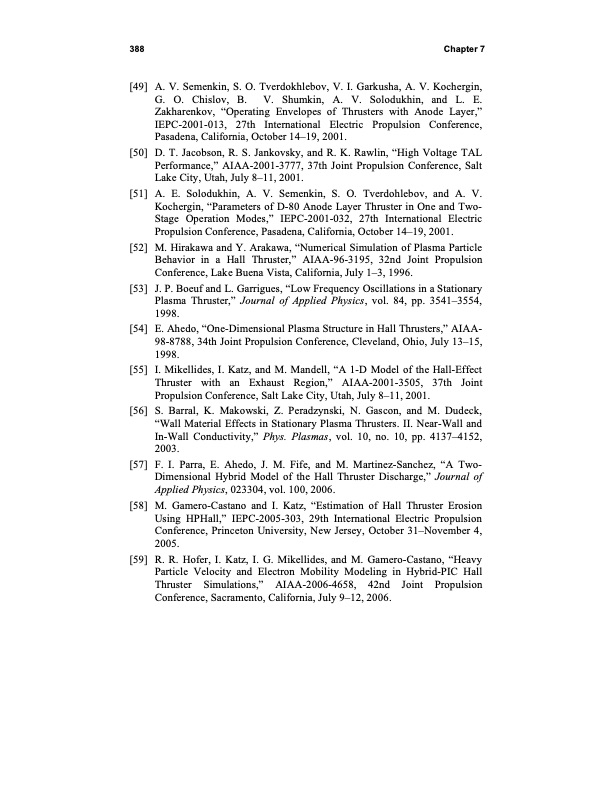 fundamentals-electric-propulsion-ion-and-hall-thrusters-398
