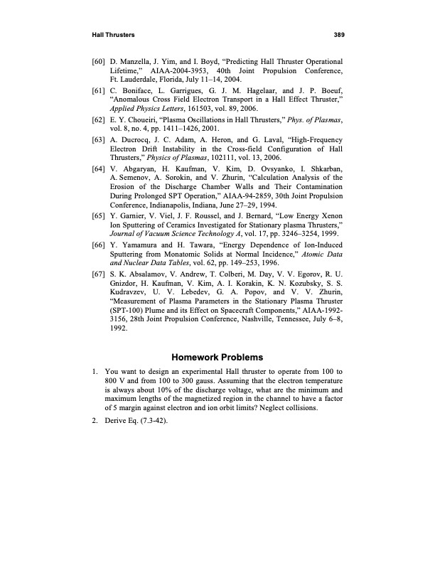 fundamentals-electric-propulsion-ion-and-hall-thrusters-399