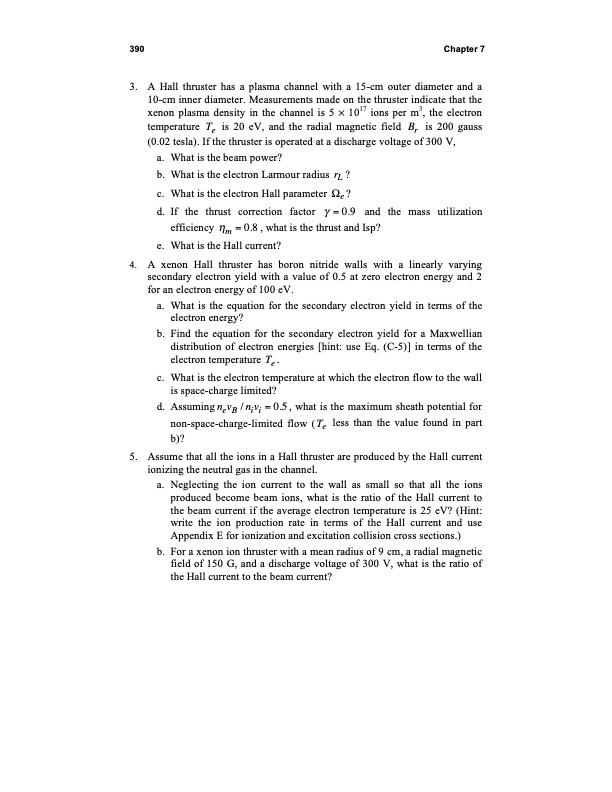 fundamentals-electric-propulsion-ion-and-hall-thrusters-400