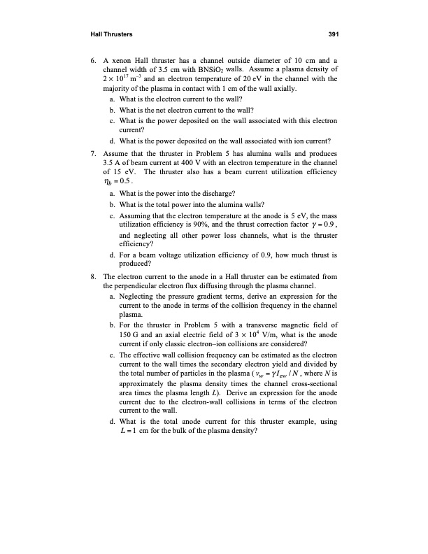 fundamentals-electric-propulsion-ion-and-hall-thrusters-401