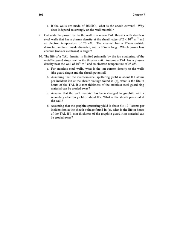 fundamentals-electric-propulsion-ion-and-hall-thrusters-402