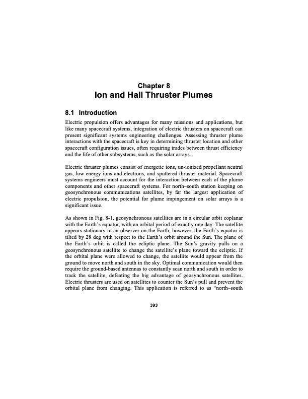 fundamentals-electric-propulsion-ion-and-hall-thrusters-403