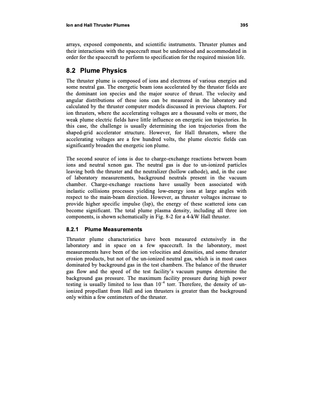 fundamentals-electric-propulsion-ion-and-hall-thrusters-405
