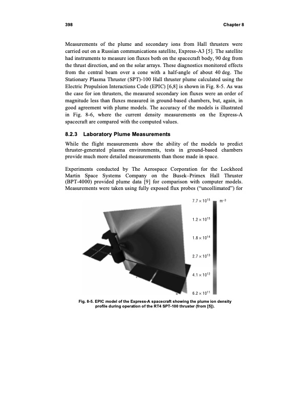 fundamentals-electric-propulsion-ion-and-hall-thrusters-408