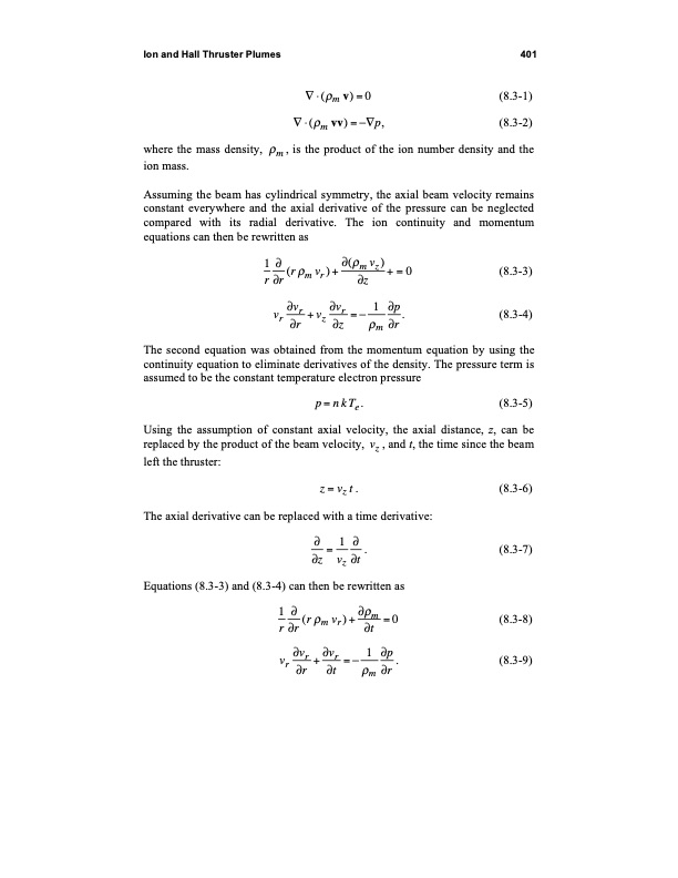 fundamentals-electric-propulsion-ion-and-hall-thrusters-411